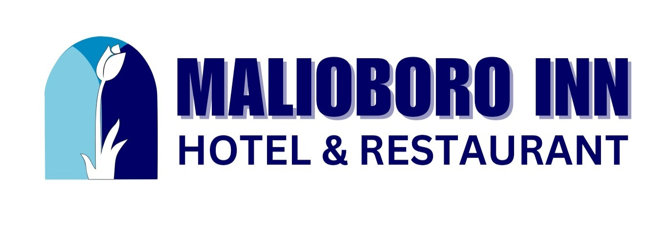 malioboroinnhotel.com